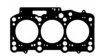 BGA CH3546 Gasket, cylinder head